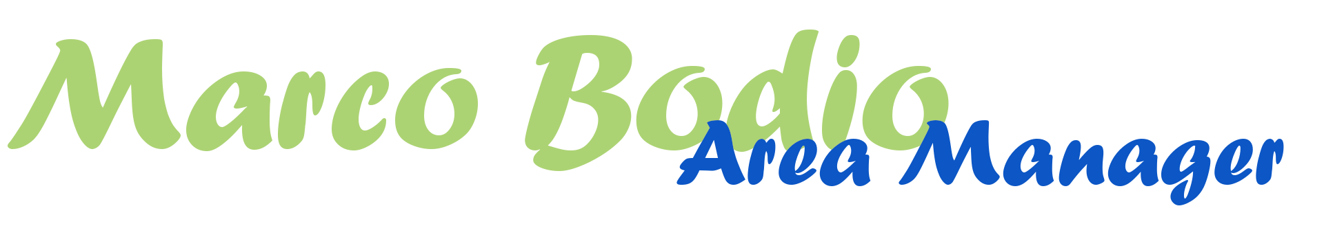 www.bodio.eu